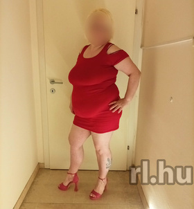 Mez�k�vesd, Alexa 06205556581