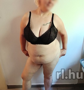 Mez�k�vesd, Alexa 06205556581