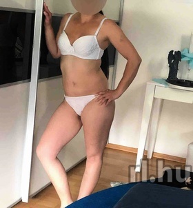 Alexa
