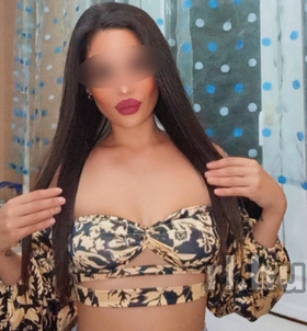 Sz�kesfeh�rv�r, Alexa 06205810574