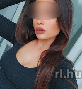 Si�fok, Alexa 06205810574