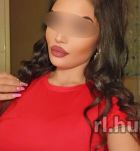 Alexa (20+ éves) - Telefon: +36 20 / 581-0574 - Székesfehérvár