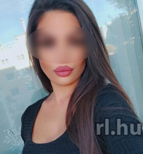 Alexa (20+ éves) - Telefon: +36 20 / 581-0574 - Székesfehérvár