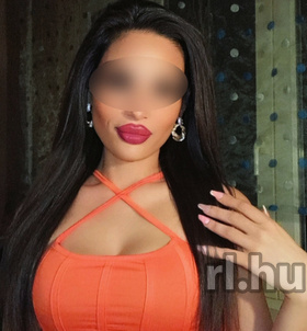 Sz�kesfeh�rv�r, Alexa 06205810574