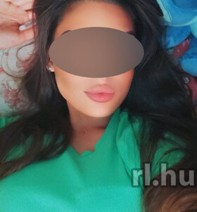 Alexa (20+ éves) - Telefon: +36 20 / 581-0574 - Székesfehérvár