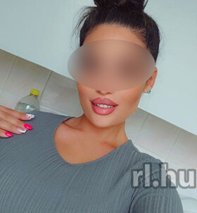 Sz�kesfeh�rv�r, Alexa 06205810574