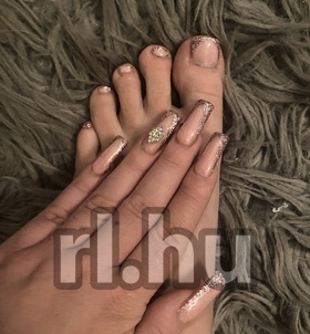 Budapest, Alexa 06205895711