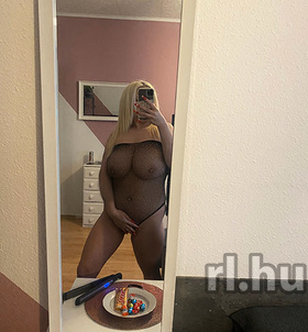 Alexa (23 éves) - Telefon: +36 20 / 589-5711 - Budapest, III