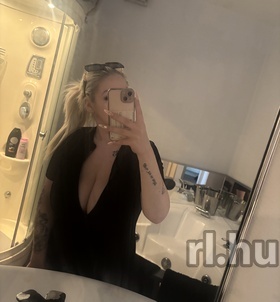 Budapest, Alexa 06205895711