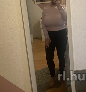 Budapest, Alexa 06205895711