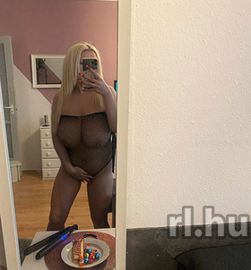 Alexa (23 éves) - Telefon: +36 20 / 589-5711 - Budapest, III