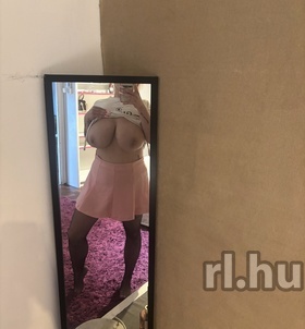 Alexa (23 éves, Nő) - Telefon: +36 20 / 589-5711 - Budapest, XIV. Nagy Lajos király útja, szexpartner