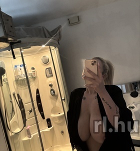 Budapest, Alexa 06205895711