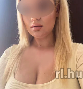 Alexa (23 éves) - Telefon: +36 20 / 589-5711 - Budapest, III