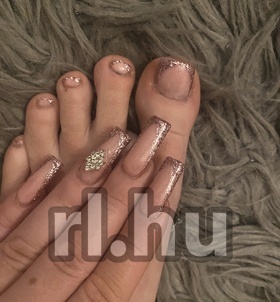 Budapest, Alexa 06205895711