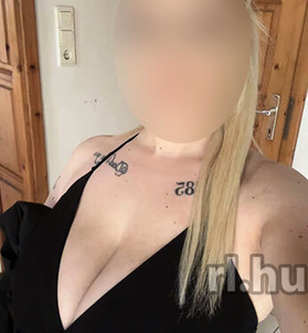 Alexa (23 éves, Nő) - Telefon: +36 20 / 589-5711 - Budapest, III. Florián tér, szexpartner