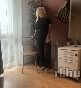Budapest, Alexa 06205895711