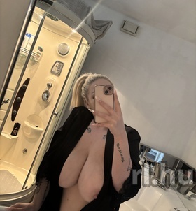 Budapest, Alexa 06205895711
