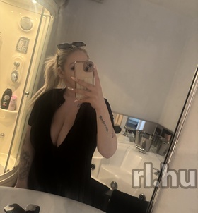 Budapest, Alexa 06205895711