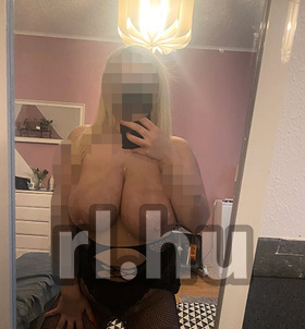 Alexa (23 éves, Nő) - Telefon: +36 20 / 589-5711 - Budapest, III. Florián tér környéke, szexpartner