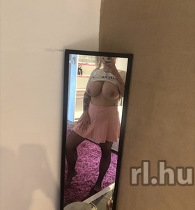 Esztergom, Alexa 06205895711