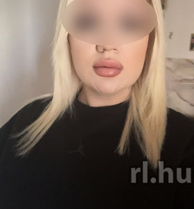 Budapest, Alexa 06205895711