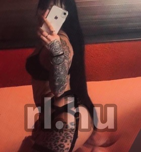 Szentes, Alexa 06206162116