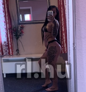 Szentes, Alexa 06206162116