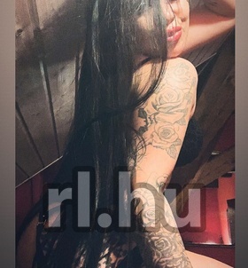 Szentes, Alexa 06206162116