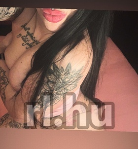 Szentes, Alexa 06206162116