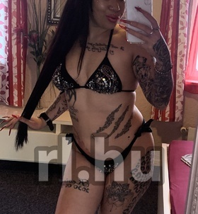 Szentes, Alexa 06206162116