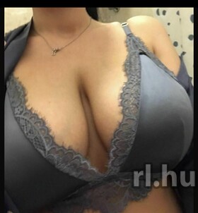 Ny�regyh�za, Alexa 06206250688