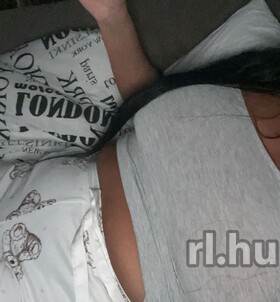 Ny�regyh�za, Alexa 06206250688