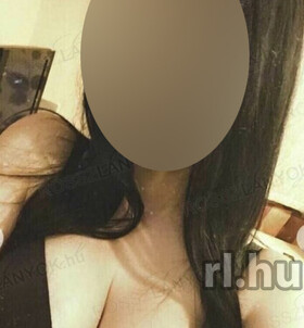 Ny�regyh�za, Alexa 06206250688