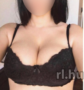 Ny�regyh�za, Alexa 06206250688