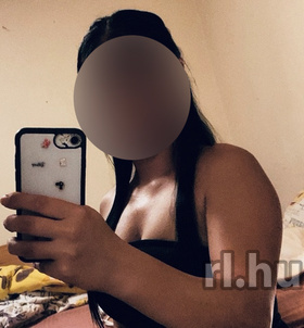 Cegl�d, Alexa 06207787302