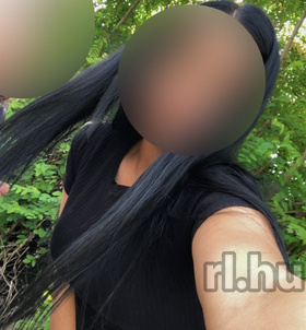Cegl�d, Alexa 06207787302
