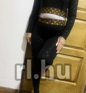 Budapest, Alexa 06207787302