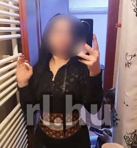 Budapest, Alexa 06207787302