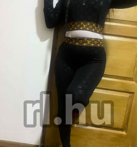 Budapest, Alexa 06207787302