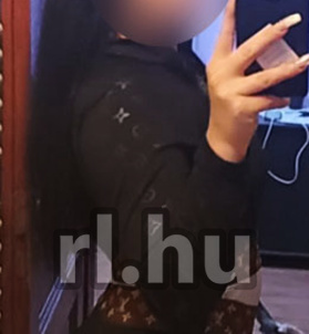 Budapest, Alexa 06207787302