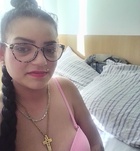 Mez�ber�ny, Alexa 06208061124