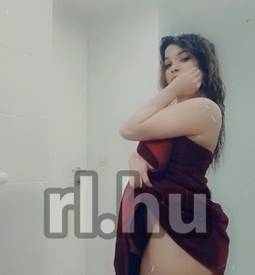 Alexa (23+ éves) - Telefon: +36 20 / 911-8764 - Nyírmada