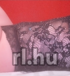 Alexa (25 éves) - Telefon: +36 20 / 939-8631 - Budapest, IV