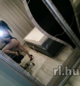 Alexa Debrecen szexpartner lányok