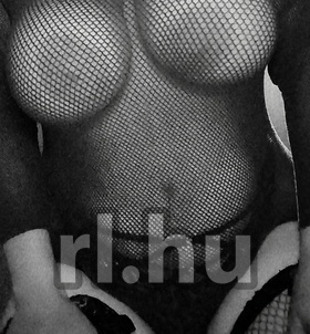 Alexa (25 éves) - Telefon: +36 20 / 939-8631 - Budapest, IV