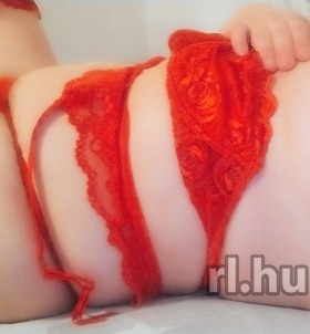 J�szber�ny, Alexa 06209398631