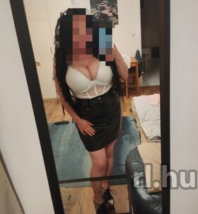 J�szber�ny, Alexa 06209398631