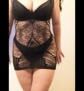 Miskolc, Alexa222 06305876470