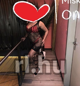 Miskolc, Alexa222 06305876470